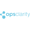 OpsClarity
